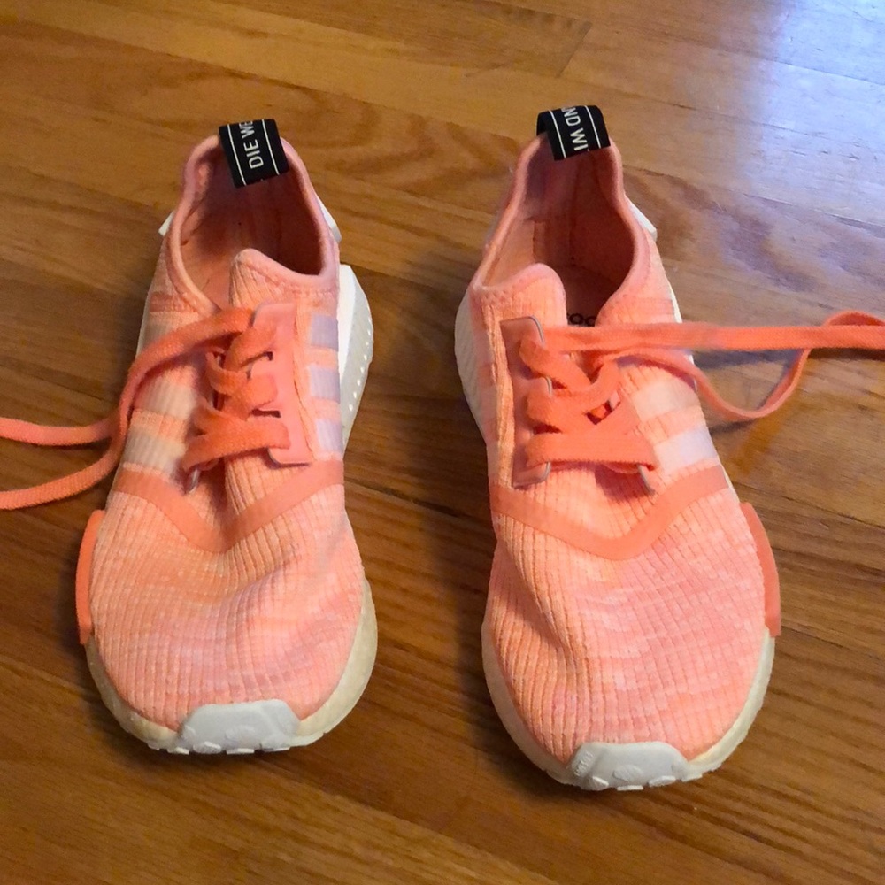 NMD
